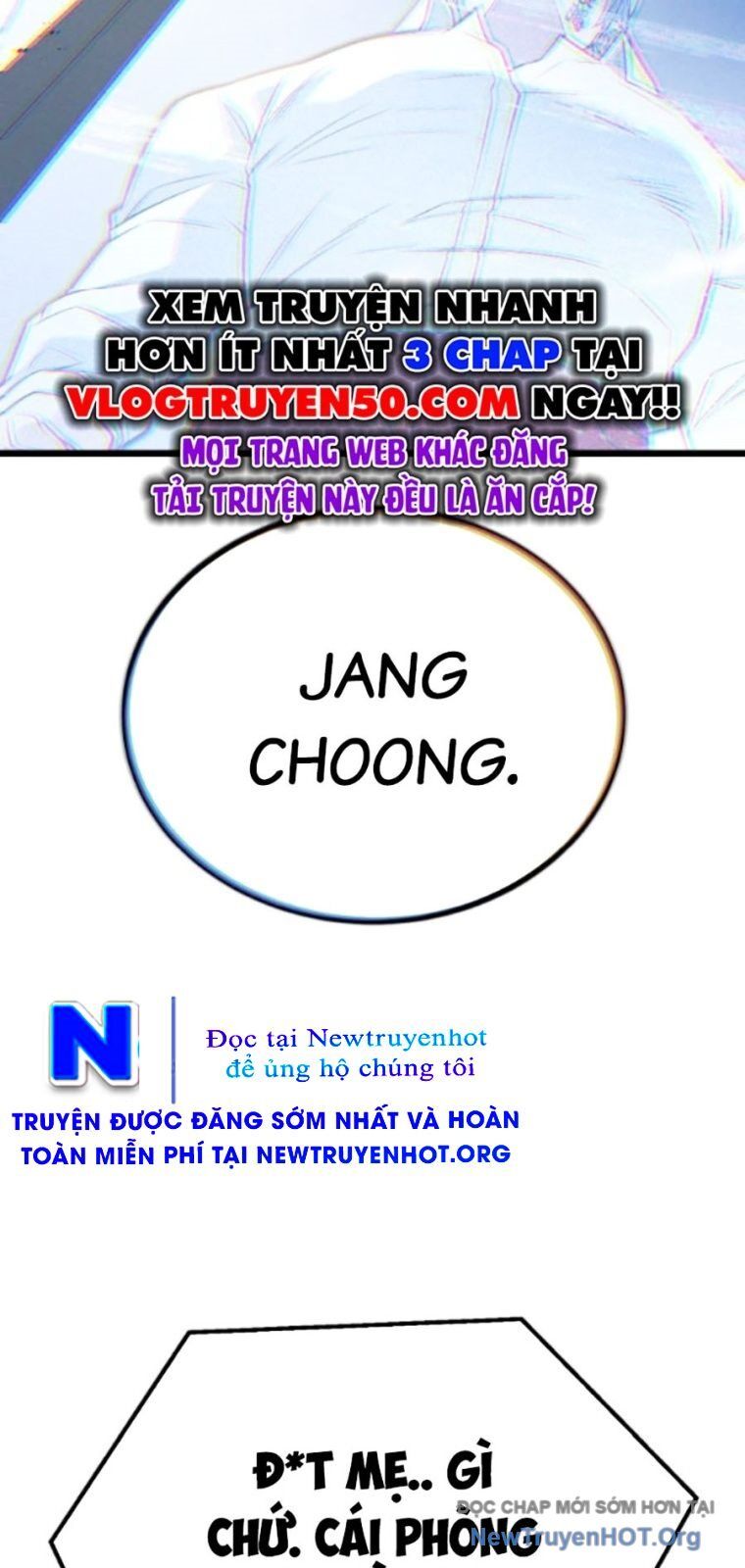 Bạo Lực Vương Chương 60 Ảnh 108