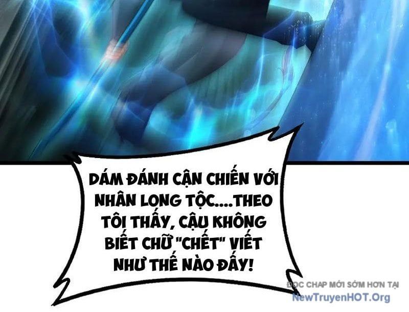 Ta Là Chúa Tể Trùng Độc Chương 73 Ảnh 126