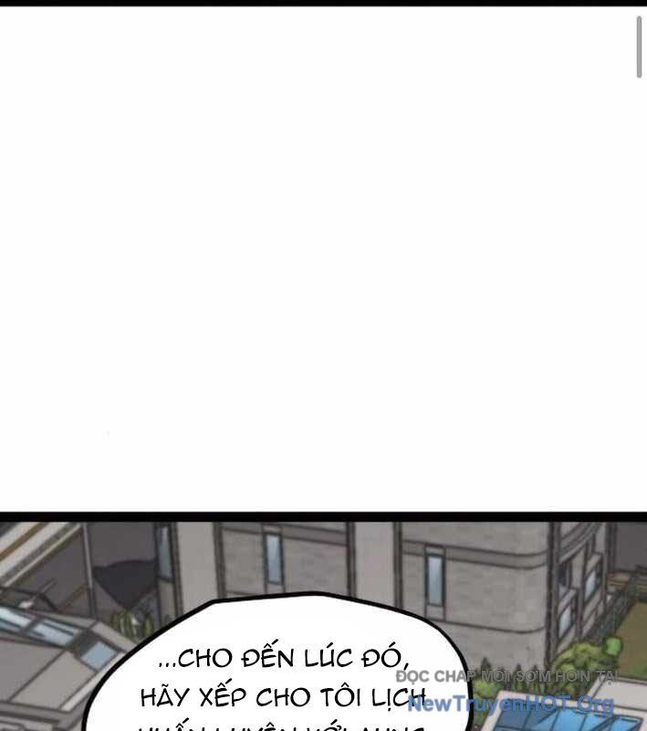 Cửu Vân Mộng Khởi Nguyên Chương 10 Ảnh 94