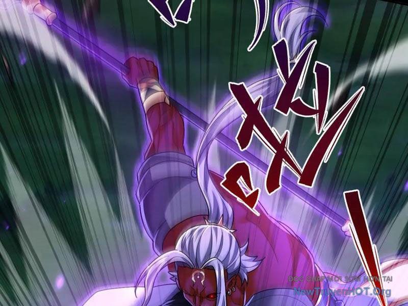 Bắt Đầu Chấn Kinh Nữ Đế Lão Bà, Ta Vô Địch! Chương 89 Ảnh 123