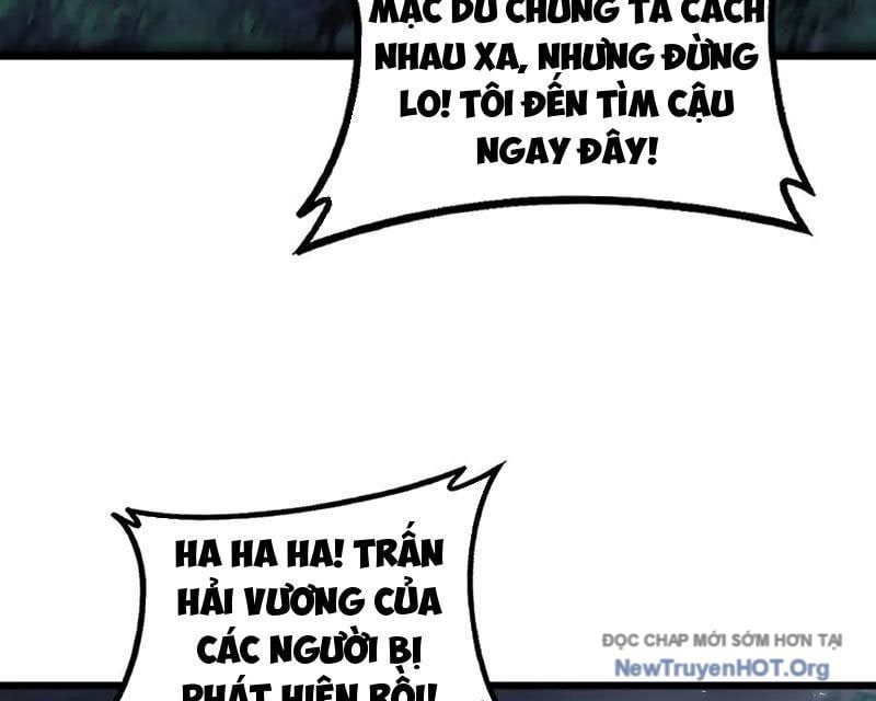Ta Là Chúa Tể Trùng Độc Chương 73 Ảnh 59