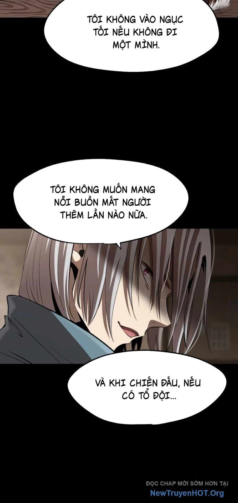 Anh Hùng Mạnh Nhất? Ta Không Làm Lâu Rồi! Chương 255 Ảnh 61