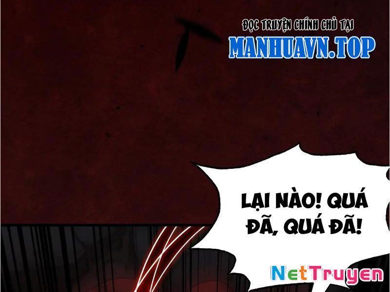 Gặp Mạnh Thì Mạnh, Ta Tu Vi Vô Thượng Hạn Chương 47 Ảnh 47
