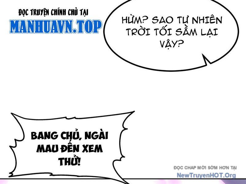 Phu Nhân Của Ta Là Giáo Chủ Ma Giáo Chương 2 Ảnh 92