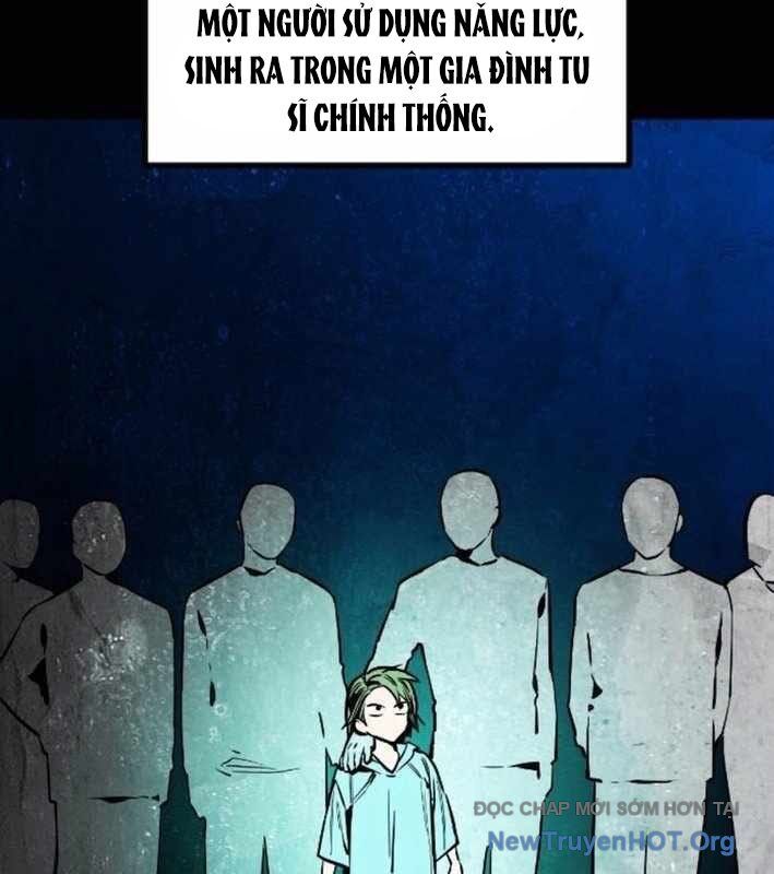 Cửu Vân Mộng Khởi Nguyên Chương 10 Ảnh 14