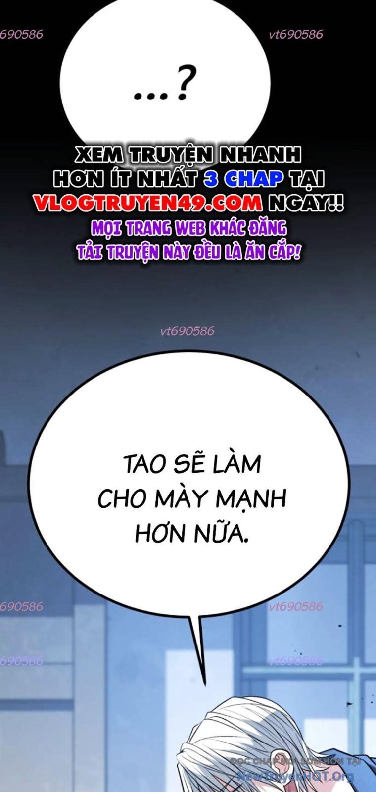 Bạo Lực Vương Chương 56 Ảnh 78