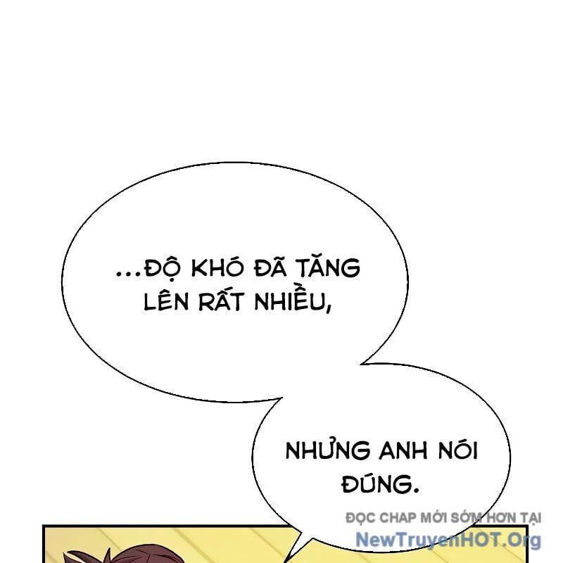 Độc Cô Tử Linh Sư Chương 180 Ảnh 99