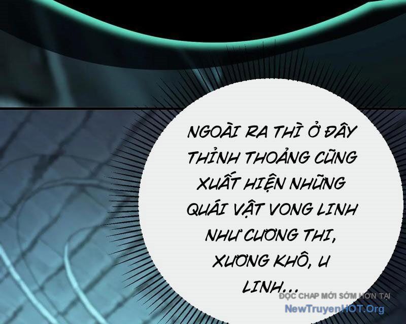 Dị Biến Giáng Lâm Nhân Gian: Triệu Hoán Chi Chủ! Chương 27 Ảnh 139