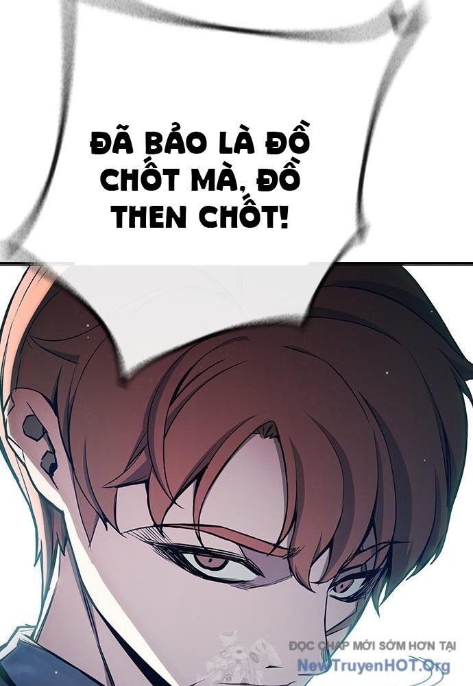 Nhà Tù Vị Thành Niên Chương 61 Ảnh 193