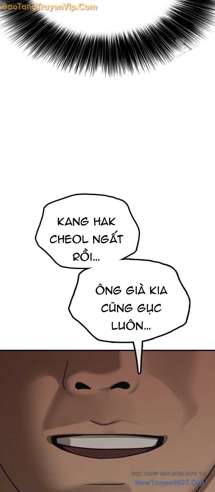 Ngày Tận Thế Đã Đến Chương 25 Ảnh 117