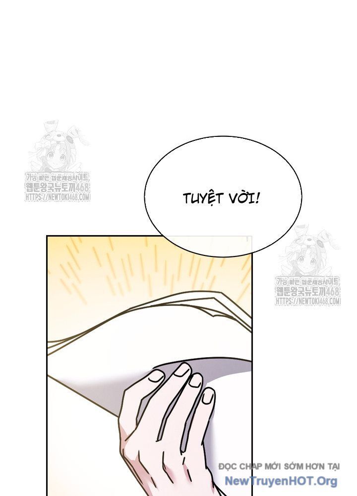 Thiên Tài Âm Nhạc Trường Trung Học Chương 67 Ảnh 106