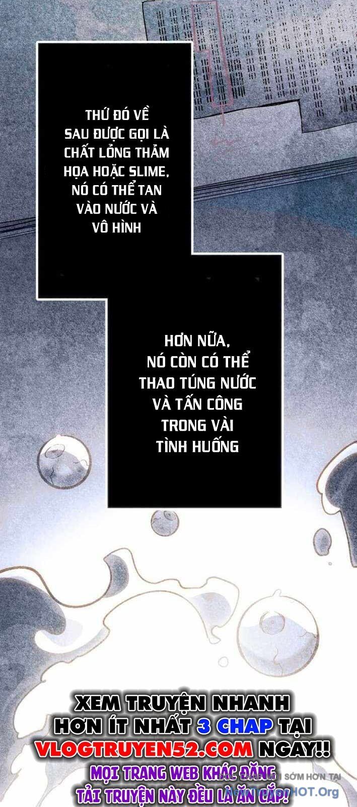 Thức Tỉnh Vô Hạn Chương 11 Ảnh 68