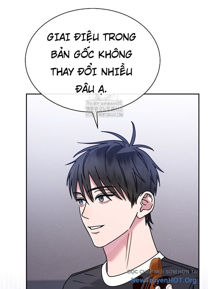 Thiên Tài Âm Nhạc Trường Trung Học Chương 67 Ảnh 28