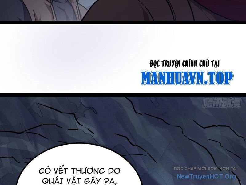 Thành Thần Tại Tận Thế Chương 24 Ảnh 50