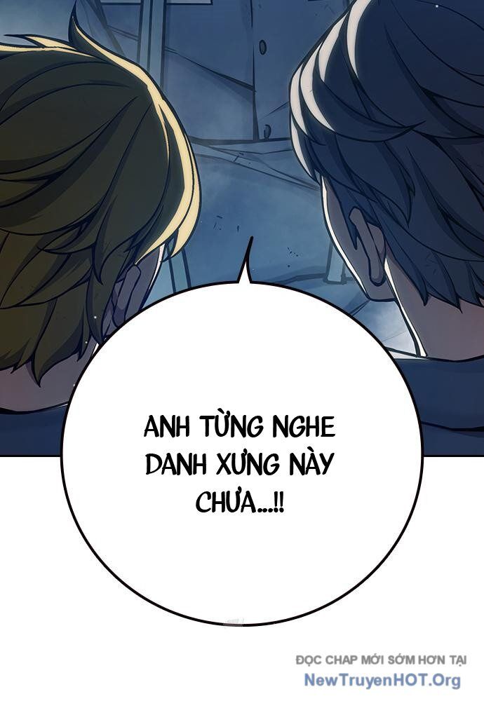 Nhà Tù Vị Thành Niên Chương 61 Ảnh 174