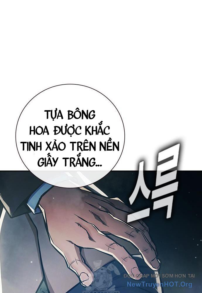 Nhà Tù Vị Thành Niên Chương 61 Ảnh 47