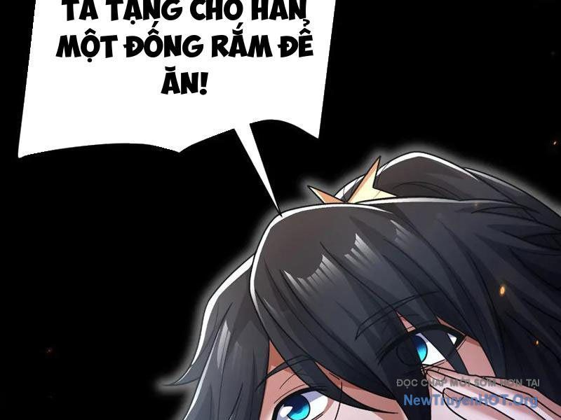 Bắt Đầu Chấn Kinh Nữ Đế Lão Bà, Ta Vô Địch! Chương 89 Ảnh 158