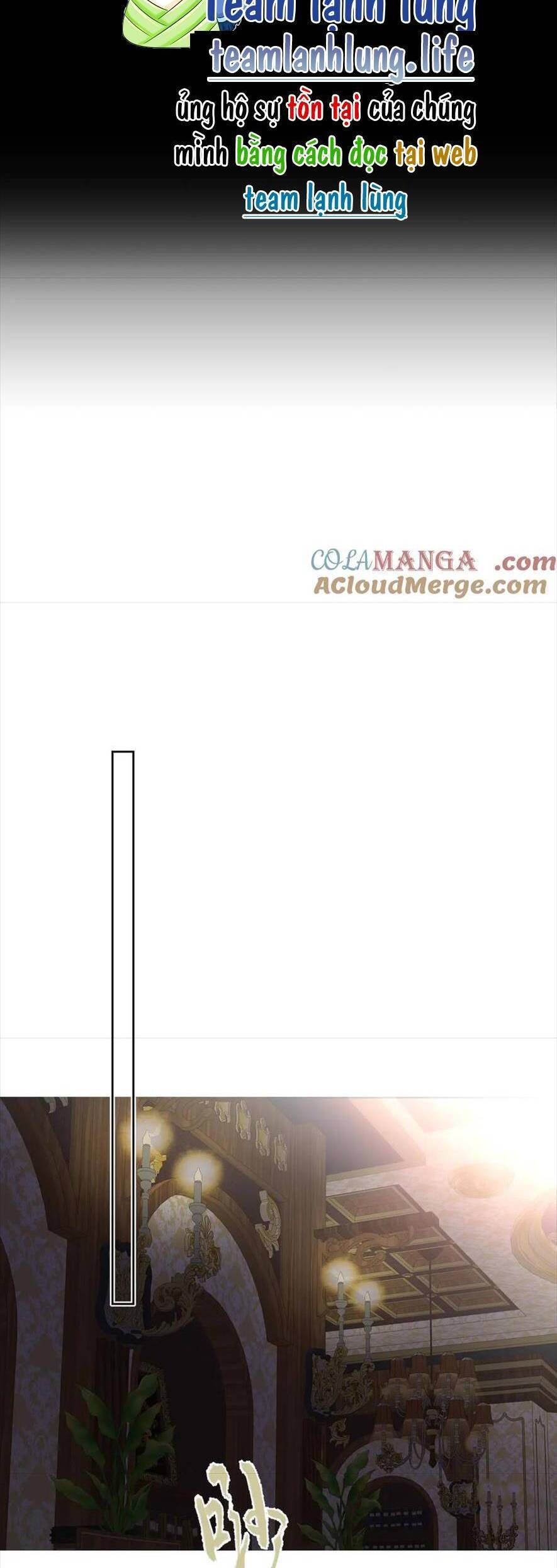 Quán Kịch Bản Trần Mộng Chương 82 Ảnh 13