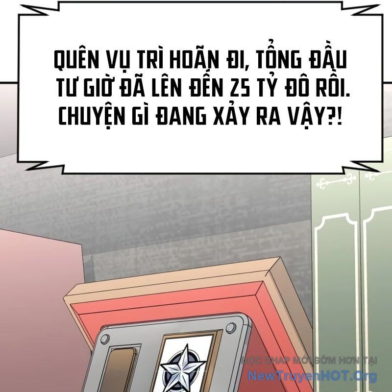 Nhà Đầu Tư Nhìn Thấy Tương Lai Chương 53 Ảnh 87