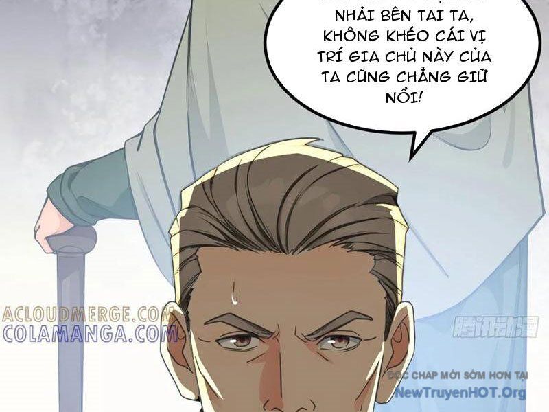 Chuyển Sinh Thành Tra Nam, Ta Giúp Thê Tử Trường Sinh Chương 29 Ảnh 22