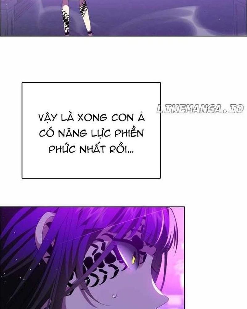 Zero Game Chương 299 Ảnh 32