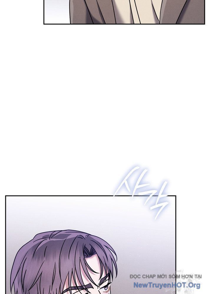 Thiên Tài Âm Nhạc Trường Trung Học Chương 67 Ảnh 13