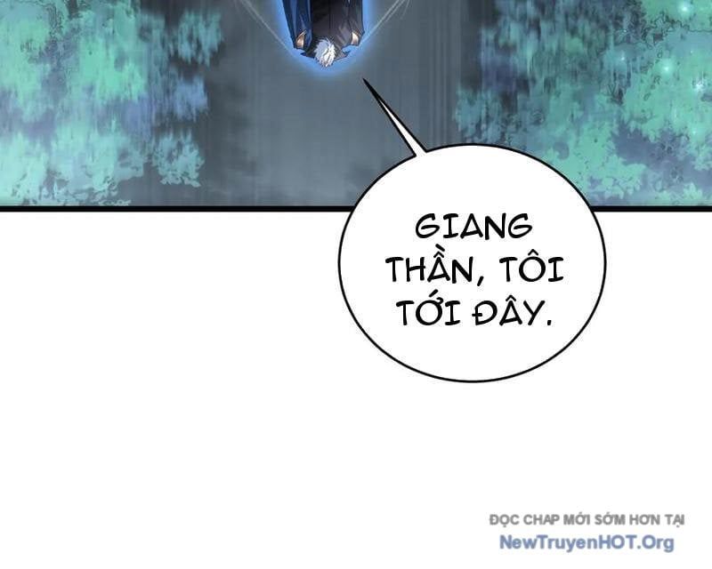 Ta Là Chúa Tể Trùng Độc Chương 73 Ảnh 70