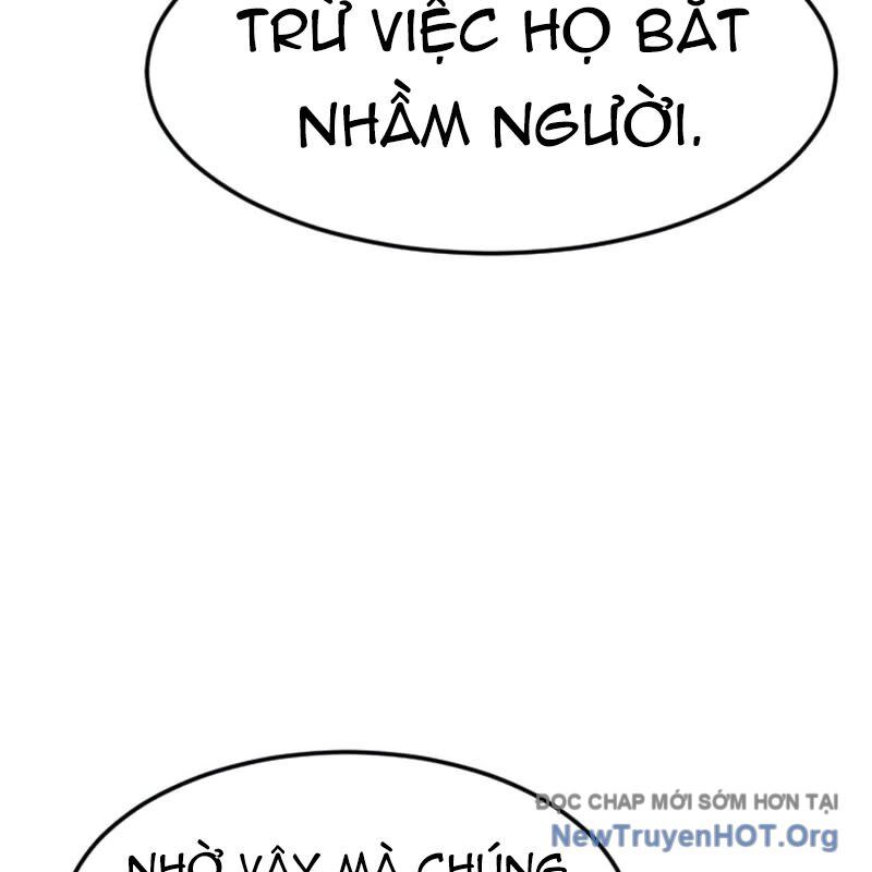 Nhà Đầu Tư Nhìn Thấy Tương Lai Chương 53 Ảnh 37