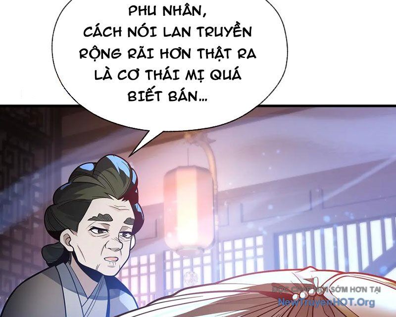 Đại Ái Ma Tôn, Nữ Đồ Đệ Đều Muốn Giết Ta Chương 86 Ảnh 79