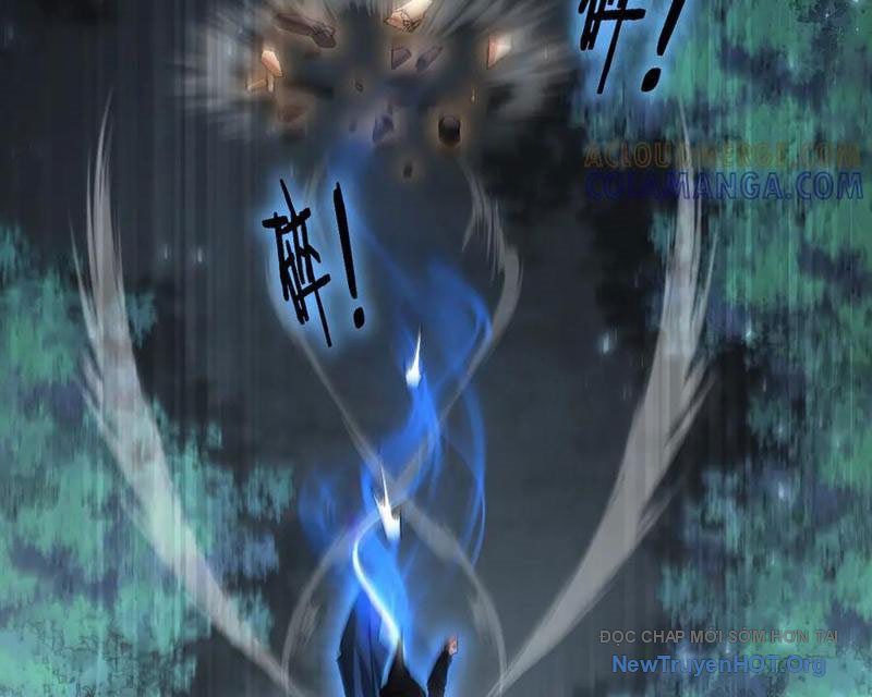 Ta Là Chúa Tể Trùng Độc Chương 73 Ảnh 69