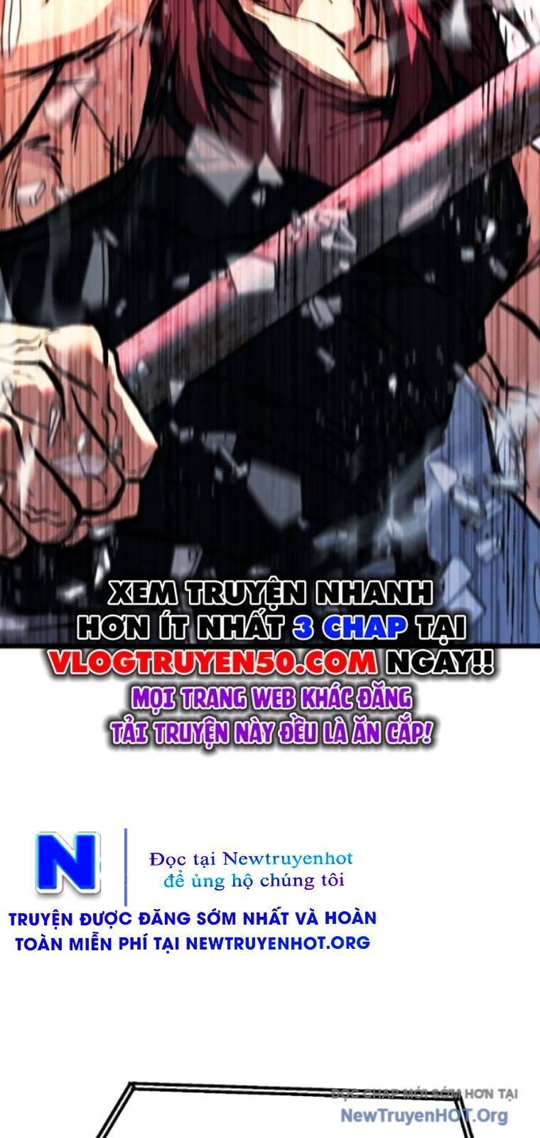 Bạo Lực Vương Chương 60 Ảnh 115