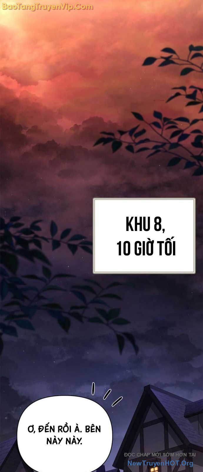 Sống Sót Trong Trò Chơi Với Tư Cách Là Một Cuồng Nhân Chương 116 Ảnh 46