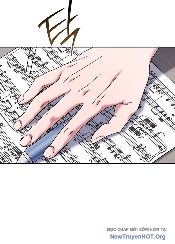 Thiên Tài Âm Nhạc Trường Trung Học Chương 67 Ảnh 15