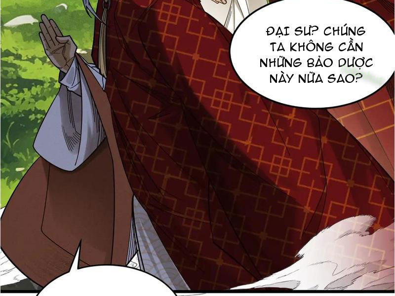 Gặp Mạnh Thì Mạnh, Ta Tu Vi Vô Thượng Hạn Chương 47 Ảnh 145