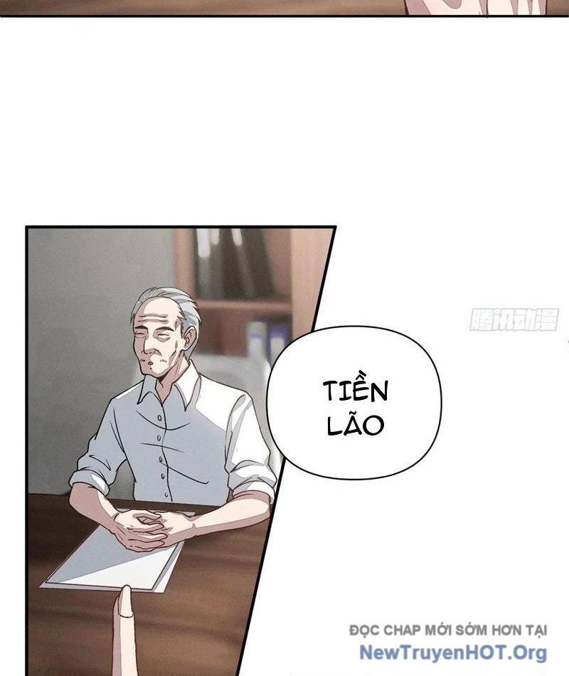 Trảm Thần Chương 93 Ảnh 10