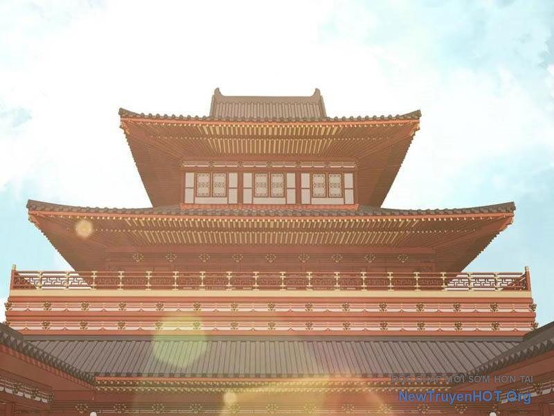 Ngươi Là Hạng Người Gì Cũng Dám Ở Tiên Giới Lên Mặt Với Ta? Chương 89 Ảnh 15