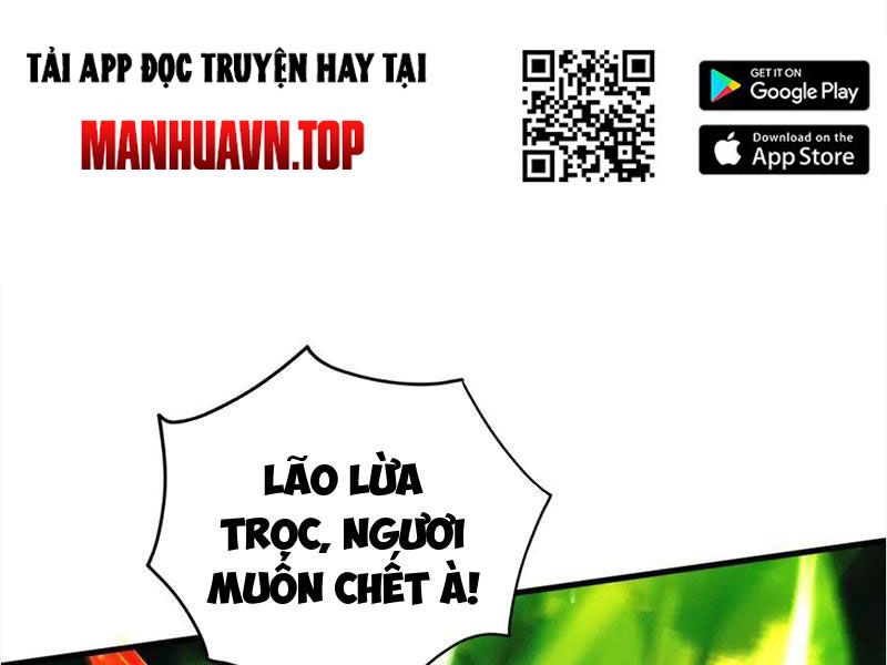 Gặp Mạnh Thì Mạnh, Ta Tu Vi Vô Thượng Hạn Chương 47 Ảnh 100