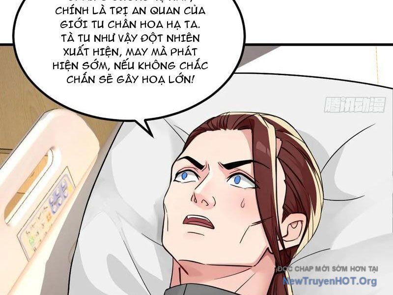 Chuyển Sinh Thành Tra Nam, Ta Giúp Thê Tử Trường Sinh Chương 29 Ảnh 32