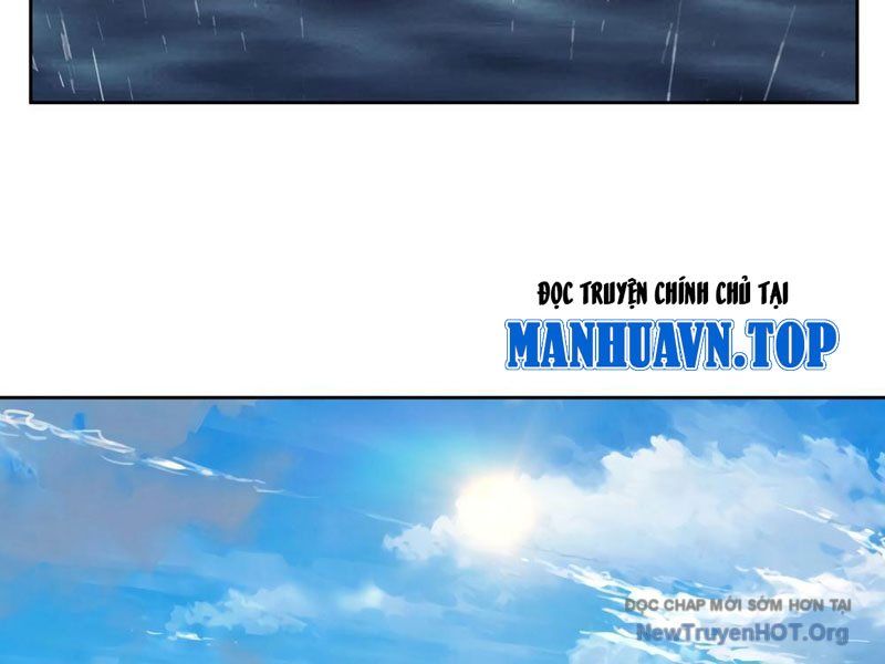 Phu Nhân Của Ta Là Giáo Chủ Ma Giáo Chương 3 Ảnh 8