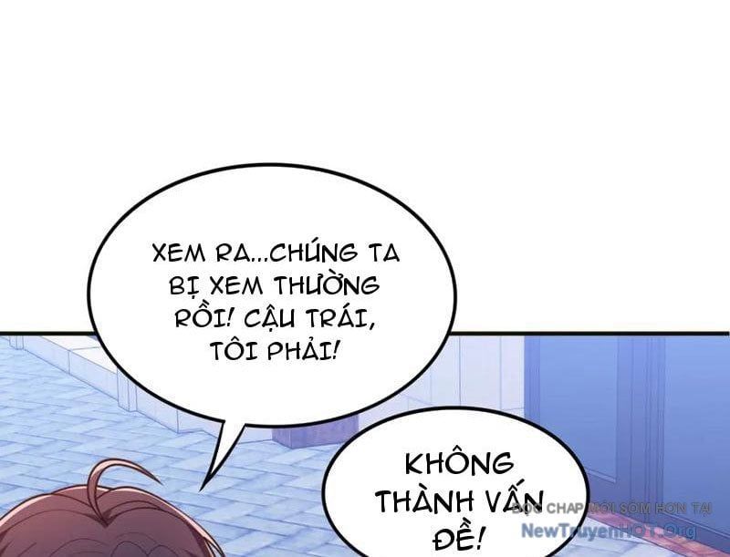 Huyễn Thú Của Ta Có Thể Tiến Hoá Vô Hạn Chương 44 Ảnh 129