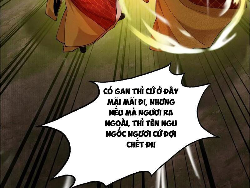 Gặp Mạnh Thì Mạnh, Ta Tu Vi Vô Thượng Hạn Chương 47 Ảnh 89