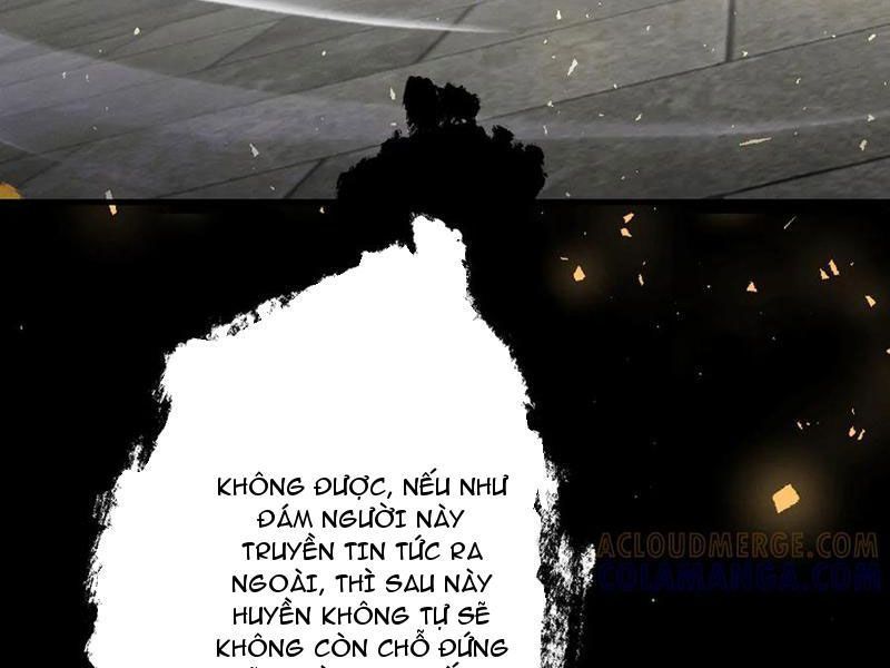 Gặp Mạnh Thì Mạnh, Ta Tu Vi Vô Thượng Hạn Chương 58 Ảnh 9