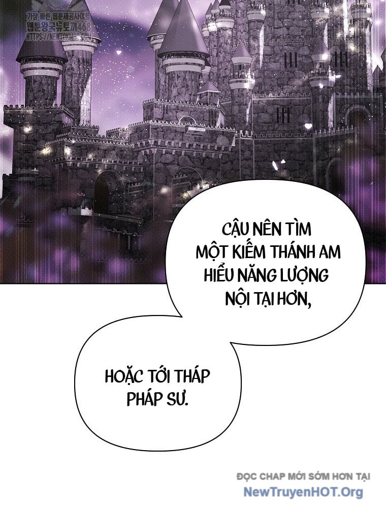 Trở Thành Man Di Ở Thế Giới Fantasy Chương 21 Ảnh 80