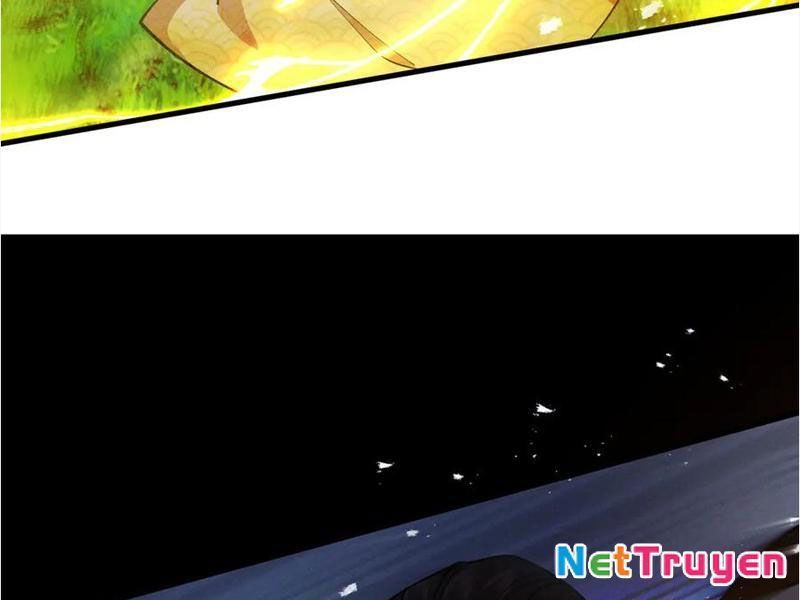 Gặp Mạnh Thì Mạnh, Ta Tu Vi Vô Thượng Hạn Chương 47 Ảnh 107