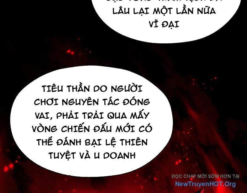 Đại Ái Ma Tôn, Nữ Đồ Đệ Đều Muốn Giết Ta Chương 86 Ảnh 12