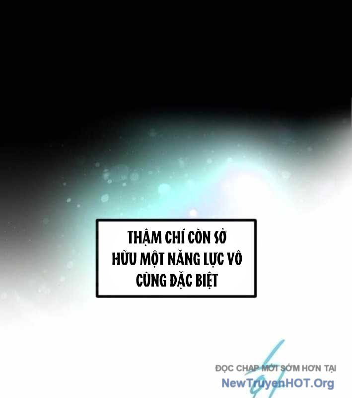 Cửu Vân Mộng Khởi Nguyên Chương 10 Ảnh 22