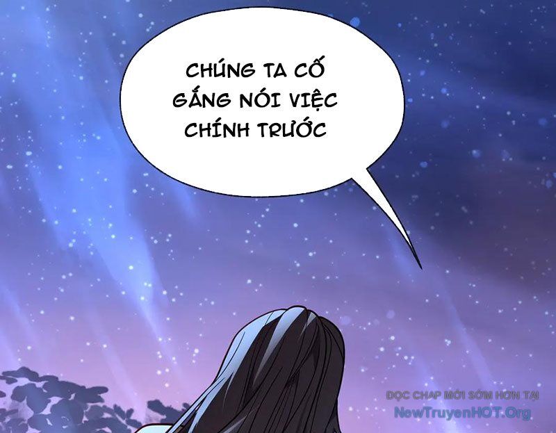 Đại Ái Ma Tôn, Nữ Đồ Đệ Đều Muốn Giết Ta Chương 86 Ảnh 31