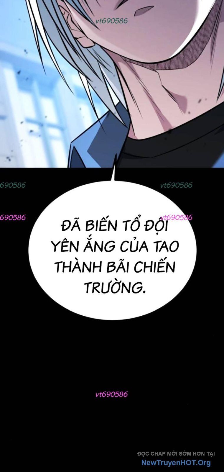Bạo Lực Vương Chương 56 Ảnh 76