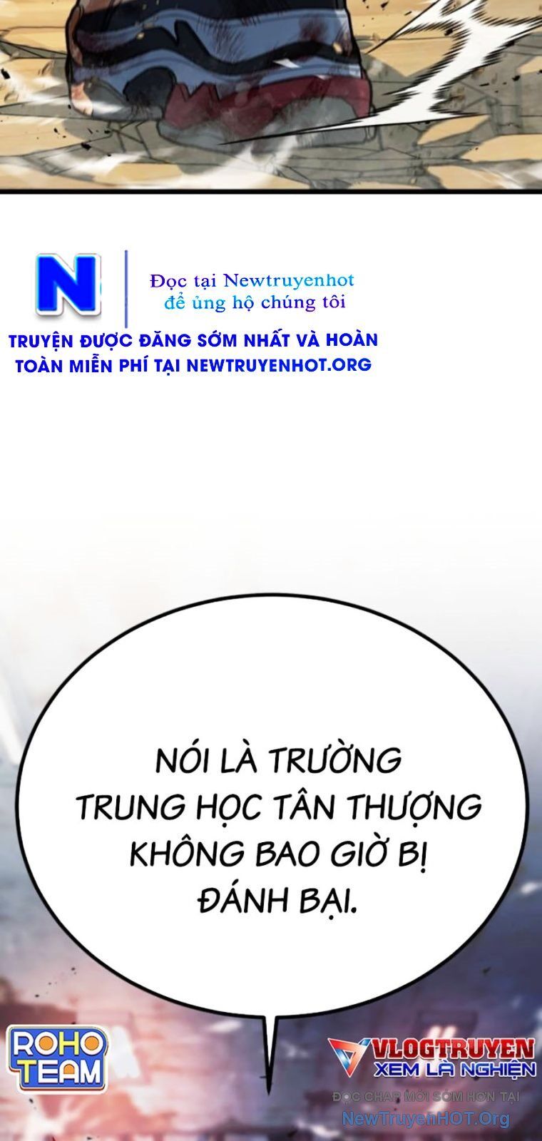 Bạo Lực Vương Chương 57 Ảnh 57