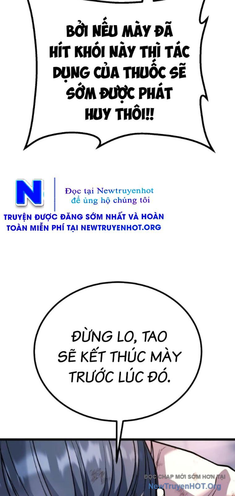 Bạo Lực Vương Chương 60 Ảnh 26